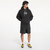 Худі чоловіче Nike Swoosh Are You A Bot Exclusive Hoodie Black HF0177-010, Размер: L, Наличие: Склад (1-3 дня), фото , изображение 5