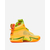 Кросівки чоловічі Air Jordan Air Jordan Xxxvi Qs Yellow Dq6866-803, Размер: 40.5, Наличие: Склад (1-3 дня), фото , изображение 4