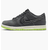 Кросівки жіночі Nike Dunk Low Halloween (2022) Grey Dq6215-001, Размер: 36, Наличие: Склад (1-3 дня), фото 