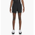 Шорти жіночі Nike Womens 5 Golf Shorts Black Da3209-010, Размер: L, Наличие: Склад (1-3 дня), фото 