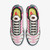 Кросівки чоловічі Nike Air Max Plus Piteal Volt White DH4776-002, Размер: 41, Наличие: Склад (1-3 дня), фото , изображение 5