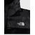 Пуховик чоловічий The North Face Diablo Black NF0A4M9LKX7, Размер: XXL, Наличие: Склад (1-3 дня), фото , изображение 4