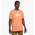 Футболка чоловіча Nike Dri-Fit Trail Orange Dm5412-871, Размер: S, Наличие: Склад (1-3 дня), фото 