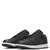 Кросівки чоловічі Air Jordan 1 Low Receives A Dark Elephant Black FB9907-001, Размер: 47, Наличие: Склад (1-3 дня), фото , изображение 4