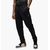 Штани чоловічі Nike Paris Saint-Germain Black Dv0621-010, Размер: L, Наличие: Склад (1-3 дня), фото 