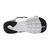 Сандалі чоловічі Nike Canyon Sandal Black CI8797-300, Размер: 46, Наличие: Склад (1-3 дня), фото , изображение 5