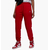 Штани жіночі Air Jordan Brooklyn Fleece Pants Red Dq4478-687, Размер: S, Наличие: Склад (1-3 дня), фото 