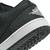 Кросівки чоловічі Air Jordan 1 Low Receives A Dark Elephant Black FB9907-001, Размер: 47, Наличие: Склад (1-3 дня), фото , изображение 5