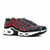 Кросівки жіночі Nike Air Max Plus (Gs) Black/Red CD0609-200, Размер: 38, Наличие: Склад (1-3 дня), фото , изображение 2