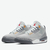 Кросівки дитячі Air Jordan 3 Retro (Gs) Grey 398614-012, Размер: 38.5, Наличие: Склад (1-3 дня), фото , изображение 3