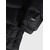 Пуховик чоловічий The North Face Diablo Black NF0A4M9LKX7, Размер: XXL, Наличие: Склад (1-3 дня), фото , изображение 5