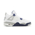 Кросівки дитячі Air Jordan Air Jordan 4 Retro Gs White 408452-140, Размер: 35.5, Наличие: Склад (1-3 дня), фото , изображение 2