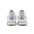 Кросівки дитячі Air Jordan Air Jordan 4 Retro Gs White 408452-140, Размер: 35.5, Наличие: Склад (1-3 дня), фото , изображение 5