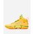 Кросівки чоловічі Air Jordan Air Jordan Xxxvi Qs Yellow Dq6866-803, Размер: 40.5, Наличие: Склад (1-3 дня), фото , изображение 2