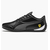 Кросівки чоловічі Puma Sf Drift Cat 7S Ultra Black 306424-05, Размер: 44, Наличие: Склад (1-3 дня), фото 
