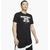 Футболка чоловіча Nike Dri-Fit “My Life Black Cd1103-010, Размер: S, Наличие: Склад (1-3 дня), фото 
