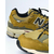 Кросівки чоловічі New Balance 2002R Protection Pack Olive M2002RDP, Размер: 42.5, Наличие: Склад (1-3 дня), фото , изображение 5