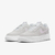 Кросівки жіночі Nike Air Force 1 Pixel Grey DN5058-001, Размер: 41, Наличие: Склад (1-3 дня), фото , изображение 5