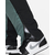 Штани чоловічі Air Jordan Mens Woven Pants Turquoise Dc9658-387, Размер: S, Наличие: Склад (1-3 дня), фото , изображение 3