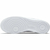Кросівки жіночі Nike Air Force 1 07 Prm Tear Away Wmns White DJ9941-244, Размер: 40.5, Наличие: Склад (1-3 дня), фото , изображение 5