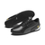 Кросівки чоловічі Puma Sf Drift Cat 7S Ultra Black 306424-05, Размер: 44, Наличие: Склад (1-3 дня), фото , изображение 3
