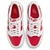 Кросівки жіночі Nike Dunk Low Retro Champoinship White/Red CW1590-600, Размер: 36, Наличие: Склад (1-3 дня), фото , изображение 3
