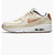 Кросівки жіночі Nike Air Max 90 Cork Beige Dc7774-100, Размер: 38, Наличие: Склад (1-3 дня), фото 