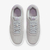Кросівки жіночі Nike Air Force 1 Pixel Grey DN5058-001, Размер: 41, Наличие: Склад (1-3 дня), фото , изображение 4