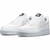 Кросівки жіночі Nike Air Force 1 07 Prm Tear Away Wmns White DJ9941-244, Размер: 40.5, Наличие: Склад (1-3 дня), фото , изображение 3