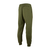 Штани чоловічі Nike M Nsw Sl Bb Pant Green Dm5467-326, Размер: S, Наличие: Склад (1-3 дня), фото , изображение 2