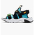 Сандалі чоловічі Nike Canyon Sandal Black CI8797-300, Размер: 46, Наличие: Склад (1-3 дня), фото 