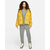Пуховик чоловічий Air Jordan Essential Puffer Jacket DA9806-781, Размер: XL, Наличие: Склад (1-3 дня), фото , изображение 3