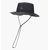 Панама чоловіча Nike Acg Bucket Hat Water Resistant Black Dm4931-010, Размер: S-M, Наличие: Склад (1-3 дня), фото 