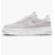 Кросівки жіночі Nike Air Force 1 Pixel Grey DN5058-001, Размер: 41, Наличие: Склад (1-3 дня), фото 