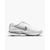 Кросівки чоловічі Nike Golf Shoes White Cw8155-100, Размер: 42.5, Наличие: Склад (1-3 дня), фото , изображение 5