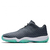 Кросівки чоловічі Air Jordan Jordan Future Low Grey 718948-006, Размер: 42.5, Наличие: Склад (1-3 дня), фото , изображение 2