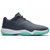 Кросівки чоловічі Air Jordan Jordan Future Low Grey 718948-006, Размер: 42.5, Наличие: Склад (1-3 дня), фото , изображение 3