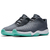 Кросівки чоловічі Air Jordan Jordan Future Low Grey 718948-006, Размер: 42.5, Наличие: Склад (1-3 дня), фото , изображение 4