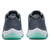 Кросівки чоловічі Air Jordan Jordan Future Low Grey 718948-006, Размер: 42.5, Наличие: Склад (1-3 дня), фото , изображение 5