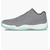 Кросівки чоловічі Air Jordan Jordan Future Low Grey 718948-006, Размер: 42.5, Наличие: Склад (1-3 дня), фото 