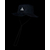 Панама чоловіча Nike Acg Bucket Hat Water Resistant Black Dm4931-010, Размер: S-M, Наличие: Склад (1-3 дня), фото , изображение 3
