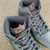Кросівки чоловічі Nike Sb Dunk Label Smoke Grey CV1727-001, Размер: 36.5, Наличие: Склад (1-3 дня), фото , изображение 3