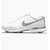 Кросівки чоловічі Nike Golf Shoes White Cw8155-100, Размер: 42.5, Наличие: Склад (1-3 дня), фото 