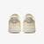 Кросівки жіночі Nike Wmns Air Force 1 Lo 07 Beige Dx8953-100, Размер: 40, Наличие: Склад (1-3 дня), фото , изображение 3