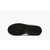 Кросівки жіночі Nike Air Jordan 1 Mid Se Zen Master Gs Black/Pink Dm6216-001, Размер: 36.5, Наличие: Склад (1-3 дня), фото , изображение 5