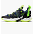 Кросівки чоловічі Air Jordan Why Not Zero.3 SE Black/Green CK6611-003, Размер: 42, Наличие: Склад (1-3 дня), фото 