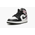 Кросівки жіночі Nike Air Jordan 1 Mid Se Zen Master Gs Black/Pink Dm6216-001, Размер: 36.5, Наличие: Склад (1-3 дня), фото , изображение 4