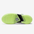Кросівки чоловічі Air Jordan Why Not Zero.3 SE Black/Green CK6611-003, Размер: 42, Наличие: Склад (1-3 дня), фото , изображение 5
