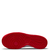 Кросівки жіночі Nike Dunk Low Retro Champoinship White/Red CW1590-600, Размер: 36, Наличие: Склад (1-3 дня), фото , изображение 5