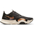 Кросівки жіночі Nike Superrep Go Black CJ0860-186, Размер: 42, Наличие: Склад (1-3 дня), фото , изображение 2
